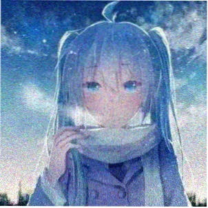 用户林一舟的头像